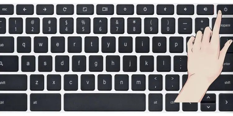 How To Fix Chromebook Keyboard (10 Proven Ways) (14) How To Fix Chromebook Keyboard (10 Proven Ways) (14)