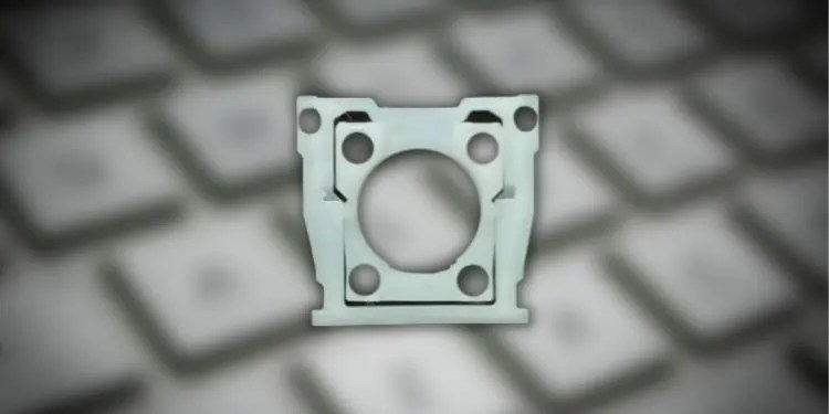 How To Fix Chromebook Keyboard (10 Proven Ways) (10) How To Fix Chromebook Keyboard (10 Proven Ways) (10)