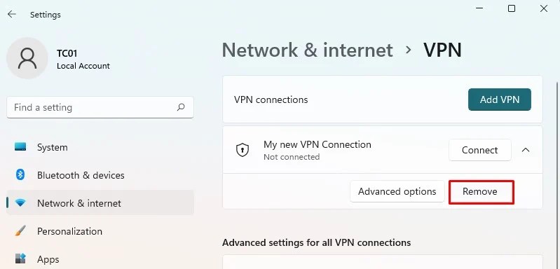 7 Ways To Fix “Access Denied On This Server” Error (1) 7 Ways To Fix “Access Denied On This Server” Error (1)
