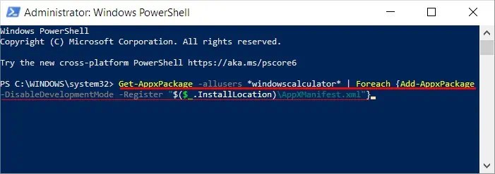6 Ways To Fix Sticky Notes Not Working On Windows (6) 6 Ways To Fix Sticky Notes Not Working On Windows (6)