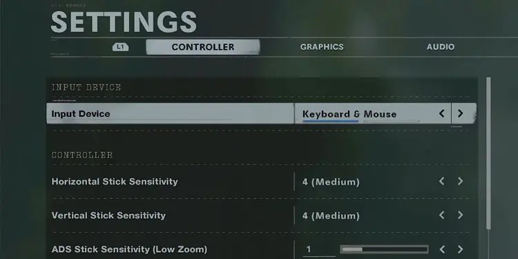 Keyboard Is Not Working On PS5 - How To Fix It? (5) Keyboard Is Not Working On PS5 - How To Fix It? (5)