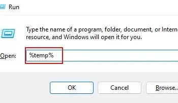 How To Clean C Drive In Windows (10 Ways) (4) How To Clean C Drive In Windows (10 Ways) (4)
