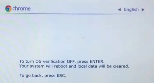 How To Fix Chromebook Keyboard (10 Proven Ways) (20) How To Fix Chromebook Keyboard (10 Proven Ways) (20)