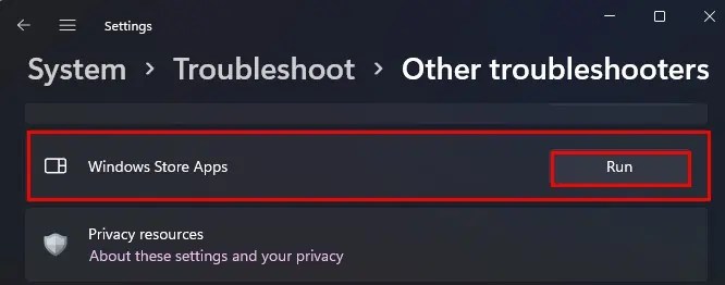 6 Ways To Fix Sticky Notes Not Working On Windows (2) 6 Ways To Fix Sticky Notes Not Working On Windows (2)