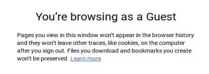 How To Fix Chromebook Keyboard (10 Proven Ways) (8) How To Fix Chromebook Keyboard (10 Proven Ways) (8)