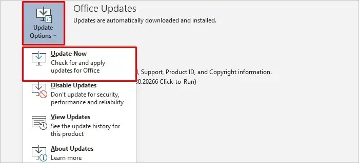 9 Ways To Fix Grammarly Not Working In Word (13) 9 Ways To Fix Grammarly Not Working In Word (13)