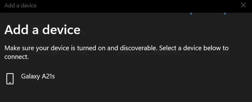 Laptop Has No SD Card Slot? Here's What You Can Do (14) Laptop Has No SD Card Slot? Here's What You Can Do (14)