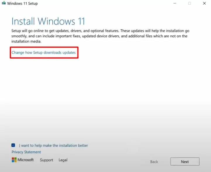 Left Speaker Not Working On PC? 10 Ways To Fix It (17) Left Speaker Not Working On PC? 10 Ways To Fix It (17)