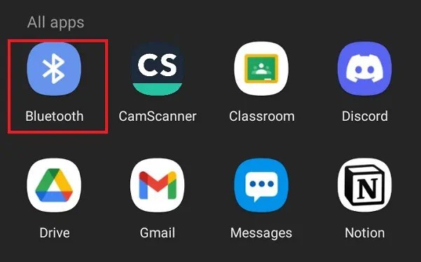 Laptop Has No SD Card Slot? Here's What You Can Do (17) Laptop Has No SD Card Slot? Here's What You Can Do (17)
