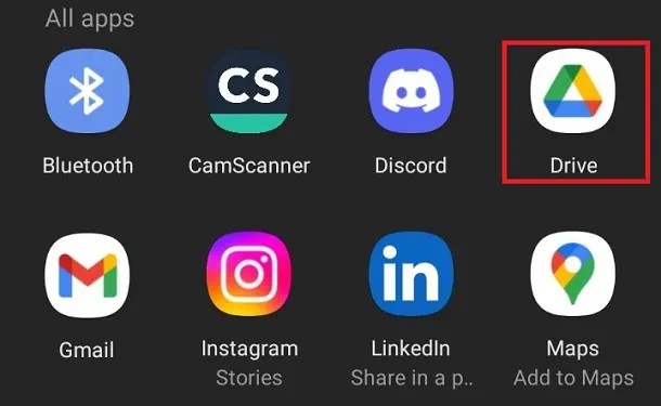 Laptop Has No SD Card Slot? Here's What You Can Do (18) Laptop Has No SD Card Slot? Here's What You Can Do (18)