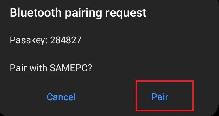 Laptop Has No SD Card Slot? Here's What You Can Do (15) Laptop Has No SD Card Slot? Here's What You Can Do (15)
