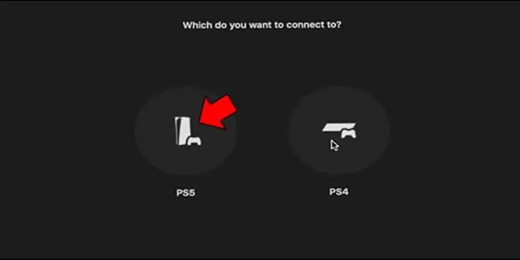 How To Use PS4 And PS5 Without Controller? (24) How To Use PS4 And PS5 Without Controller? (24)