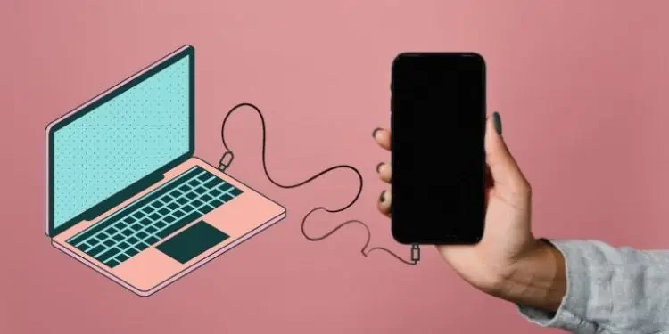 Laptop Has No SD Card Slot? Here's What You Can Do (10) Laptop Has No SD Card Slot? Here's What You Can Do (10)