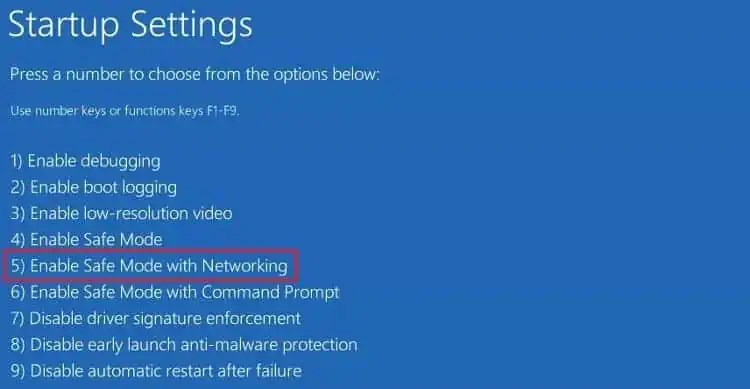 Left Speaker Not Working On PC? 10 Ways To Fix It (10) Left Speaker Not Working On PC? 10 Ways To Fix It (10)