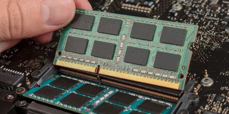 Monitor Not Detecting HDMI? 11 Ways To Fix It (5) Monitor Not Detecting HDMI? 11 Ways To Fix It (5)