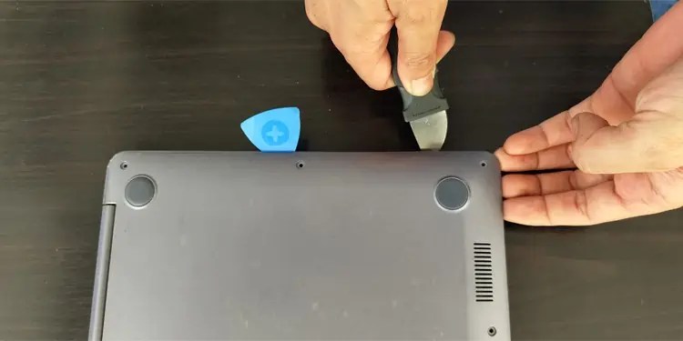 Laptop Speakers Are Not Working? Here's How To Fix It (13) Laptop Speakers Are Not Working? Here's How To Fix It (13)