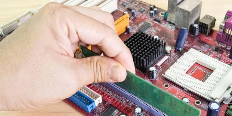 Monitor Not Detecting HDMI? 11 Ways To Fix It (4) Monitor Not Detecting HDMI? 11 Ways To Fix It (4)