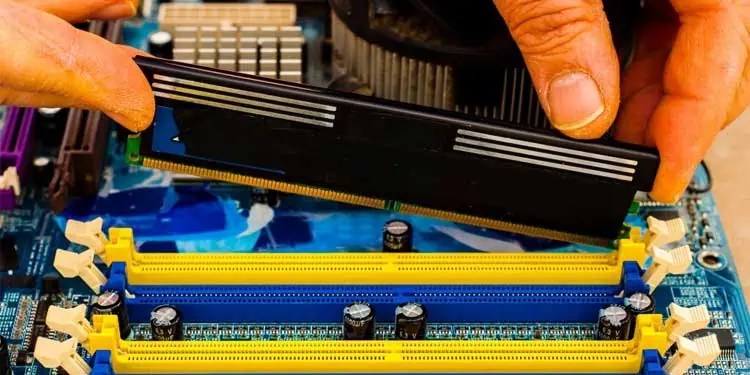 8 Ways To Fix Attempted_Write_to_Readonly_Memory BSOD Error (18) 8 Ways To Fix Attempted_Write_to_Readonly_Memory BSOD Error (18)