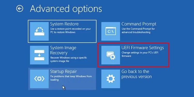 Function Keys Not Working? Here’s How To Fix It (1) Function Keys Not Working? Here’s How To Fix It (1)