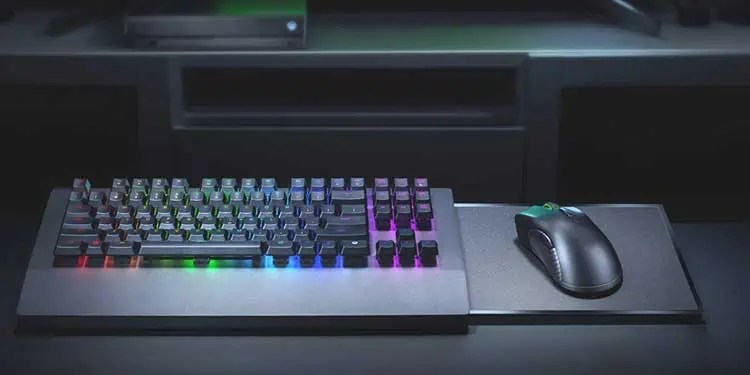 How To Use PS4 And PS5 Without Controller? (1) How To Use PS4 And PS5 Without Controller? (1)