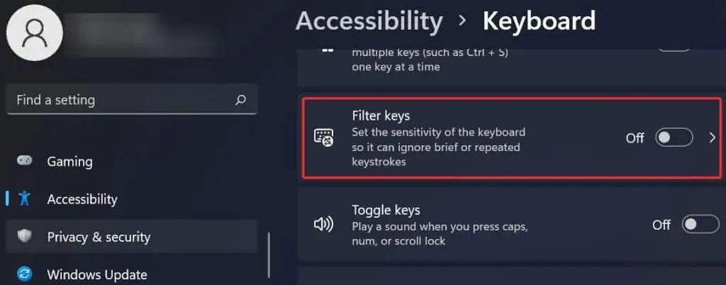 Function Keys Not Working? Here’s How To Fix It (10) Function Keys Not Working? Here’s How To Fix It (10)