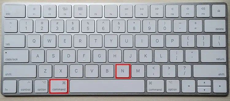 Microsoft Teams Stuck On Loading? Here’s How To Fix It (2) Microsoft Teams Stuck On Loading? Here’s How To Fix It (2)