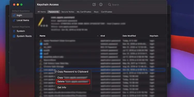 Microsoft Teams Stuck On Loading? Here’s How To Fix It (9) Microsoft Teams Stuck On Loading? Here’s How To Fix It (9)