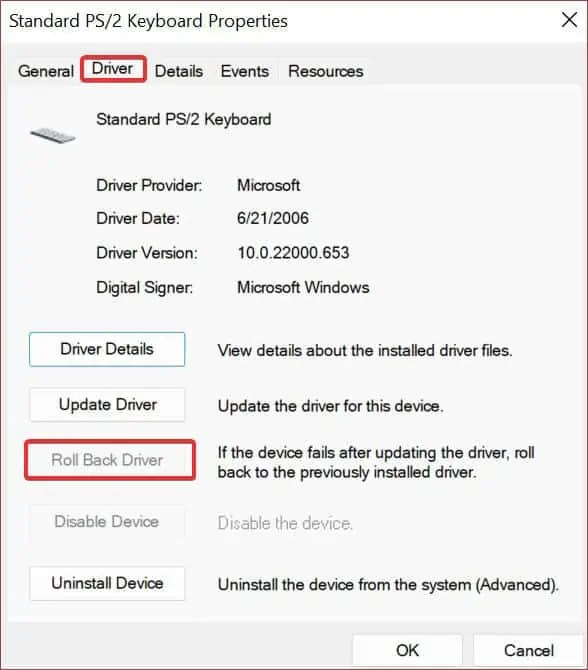 Function Keys Not Working? Here’s How To Fix It (8) Function Keys Not Working? Here’s How To Fix It (8)