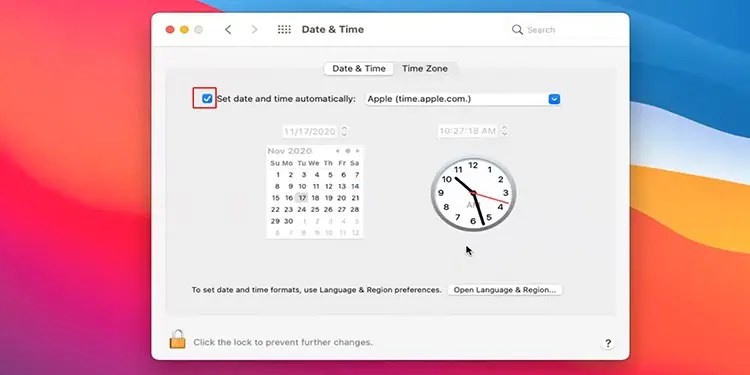 Microsoft Teams Stuck On Loading? Here’s How To Fix It (5) Microsoft Teams Stuck On Loading? Here’s How To Fix It (5)