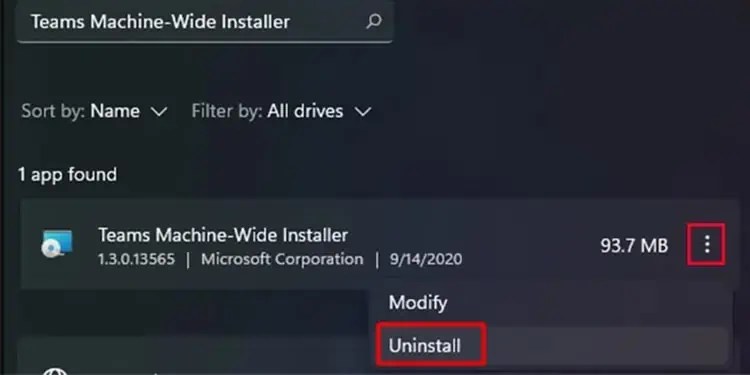Microsoft Teams Stuck On Loading? Here’s How To Fix It (15) Microsoft Teams Stuck On Loading? Here’s How To Fix It (15)