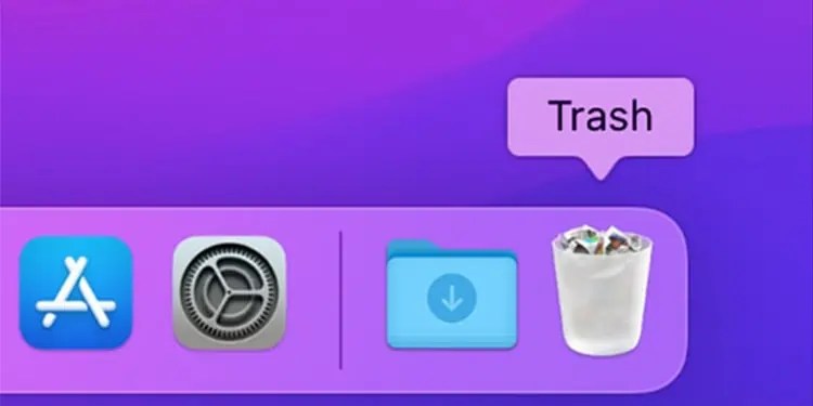 Microsoft Teams Stuck On Loading? Here’s How To Fix It (16) Microsoft Teams Stuck On Loading? Here’s How To Fix It (16)