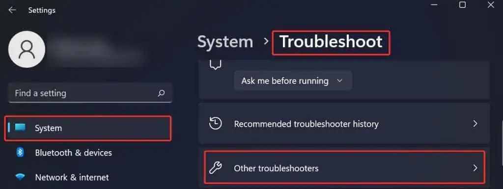 Function Keys Not Working? Here’s How To Fix It (4) Function Keys Not Working? Here’s How To Fix It (4)
