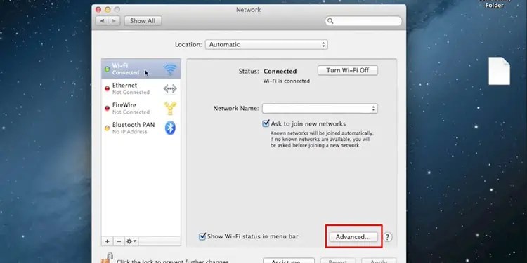 Microsoft Teams Stuck On Loading? Here’s How To Fix It (13) Microsoft Teams Stuck On Loading? Here’s How To Fix It (13)