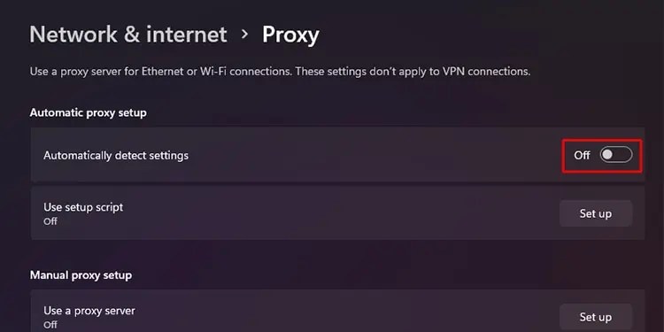 Microsoft Teams Stuck On Loading? Here’s How To Fix It (11) Microsoft Teams Stuck On Loading? Here’s How To Fix It (11)