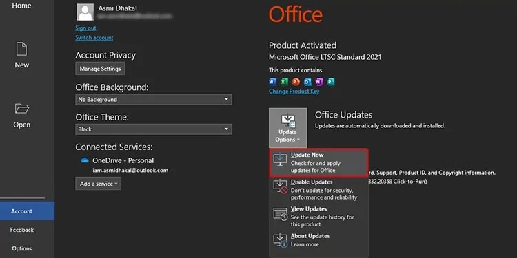 Microsoft Teams Stuck On Loading? Here’s How To Fix It (7) Microsoft Teams Stuck On Loading? Here’s How To Fix It (7)