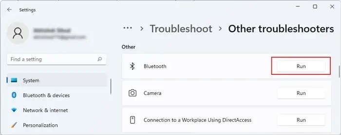 Surface Mouse Not Working? Try These Fixes (6) Surface Mouse Not Working? Try These Fixes (6)
