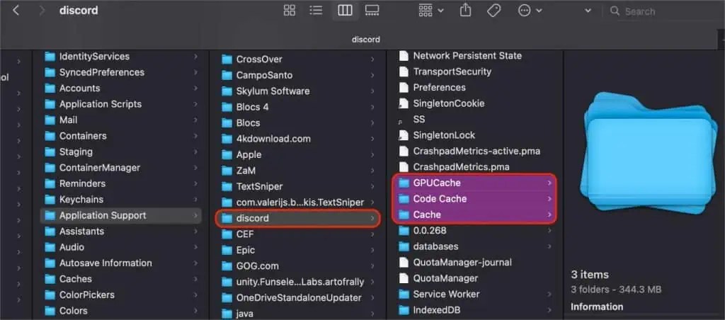Discord Notifications Not Working? Here's How To Fix It (24) Discord Notifications Not Working? Here's How To Fix It (24)