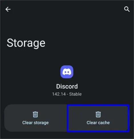 Discord Notifications Not Working? Here's How To Fix It (25) Discord Notifications Not Working? Here's How To Fix It (25)