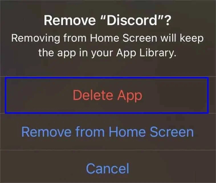 Discord Notifications Not Working? Here's How To Fix It (33) Discord Notifications Not Working? Here's How To Fix It (33)