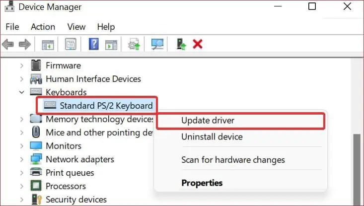 Function Keys Not Working? Here’s How To Fix It (6) Function Keys Not Working? Here’s How To Fix It (6)