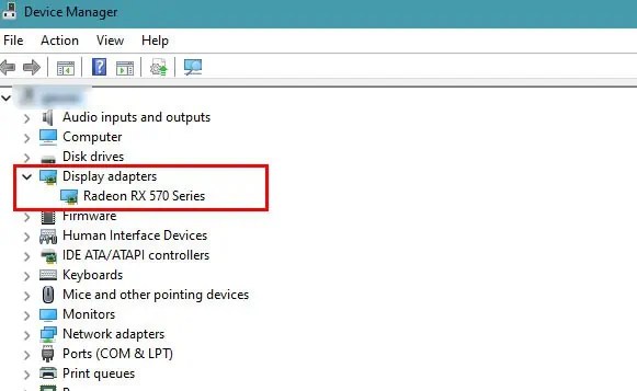 Steam Games Not Launching? Here Are 8 Ways To Fix It (10) Steam Games Not Launching? Here Are 8 Ways To Fix It (10)