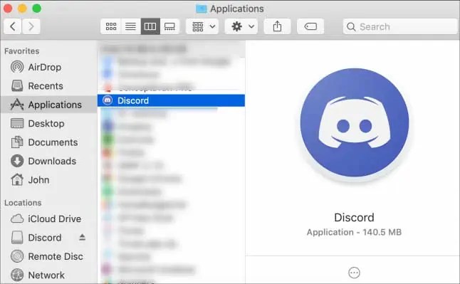 Discord Notifications Not Working? Here's How To Fix It (32) Discord Notifications Not Working? Here's How To Fix It (32)