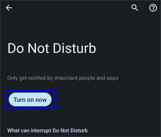 Discord Notifications Not Working? Here's How To Fix It (14) Discord Notifications Not Working? Here's How To Fix It (14)
