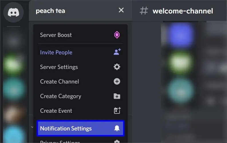 Discord Notifications Not Working? Here's How To Fix It (3) Discord Notifications Not Working? Here's How To Fix It (3)
