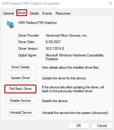 8 Ways To Fix Attempted_Write_to_Readonly_Memory BSOD Error (13) 8 Ways To Fix Attempted_Write_to_Readonly_Memory BSOD Error (13)
