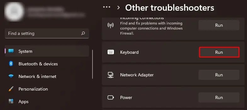 Function Keys Not Working? Here’s How To Fix It (5) Function Keys Not Working? Here’s How To Fix It (5)