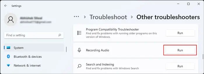 SteelSeries Mic Not Working? Try These 6 Fixes (2) SteelSeries Mic Not Working? Try These 6 Fixes (2)