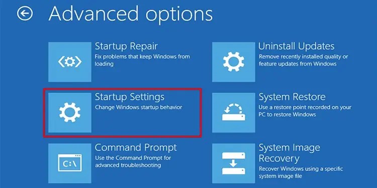 Left Speaker Not Working On PC? 10 Ways To Fix It (9) Left Speaker Not Working On PC? 10 Ways To Fix It (9)