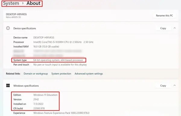Left Speaker Not Working On PC? 10 Ways To Fix It (16) Left Speaker Not Working On PC? 10 Ways To Fix It (16)