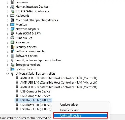 8 Ways To Fix Attempted_Write_to_Readonly_Memory BSOD Error (22) 8 Ways To Fix Attempted_Write_to_Readonly_Memory BSOD Error (22)